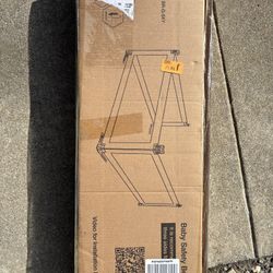 Baby Safety Bed Rail For King Size Bed