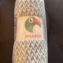 Pauleon Pillow Covers