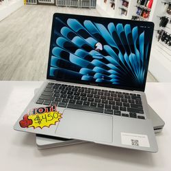 MacBook Air M1 8gb Ram 128gb