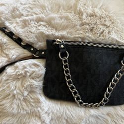 Michael Kors Waist Pouch 