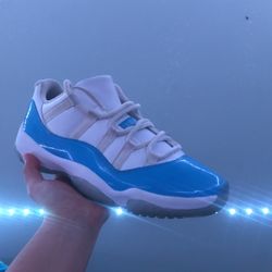 Jordan 11