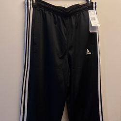 Adidas Men Pants
