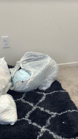 Maternity dresses