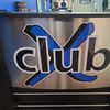 clubX fitness 