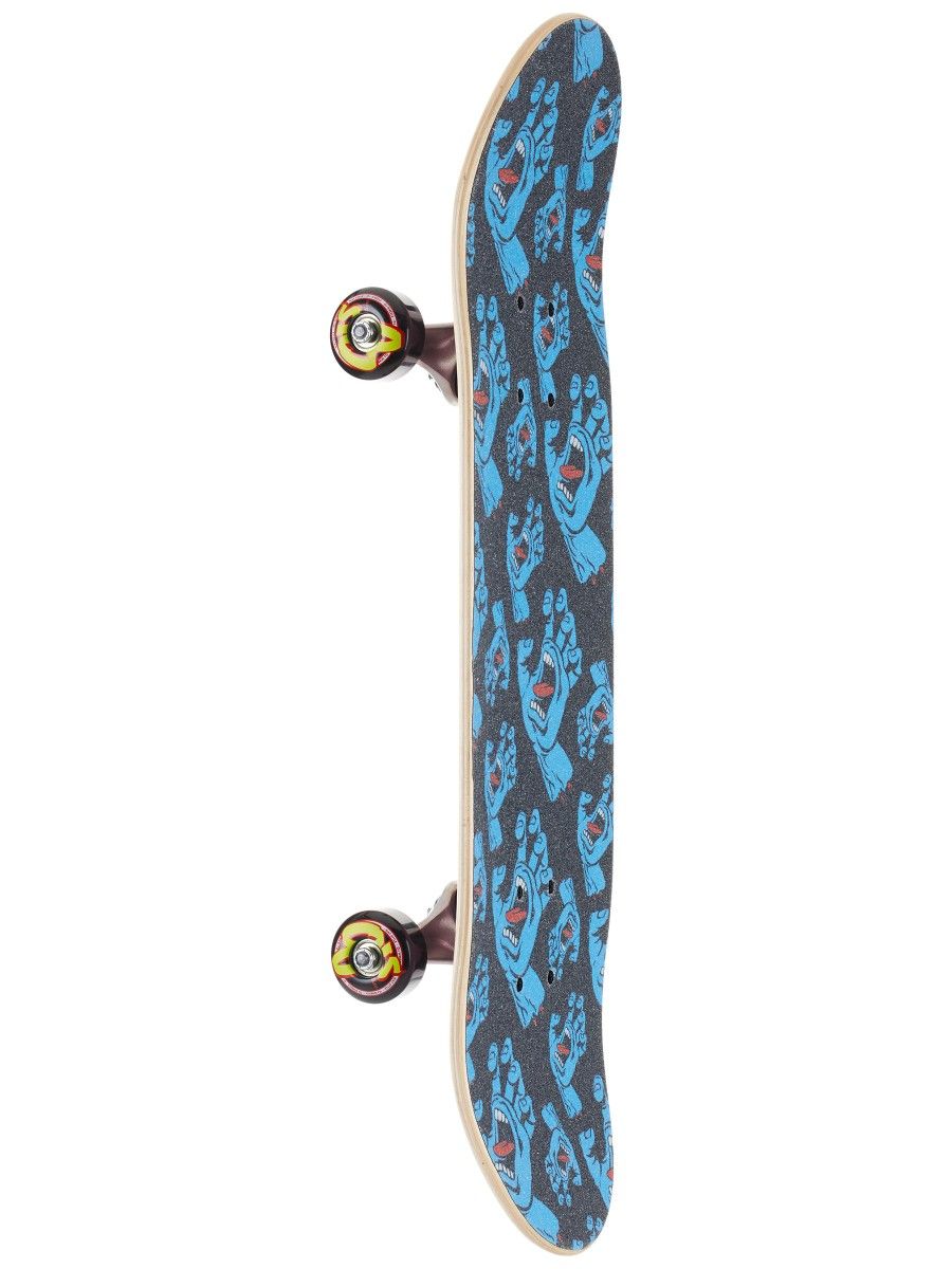 Santa Cruz Skateboard