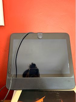 Portal (Facebook)