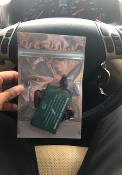 Rolling loud wrist band