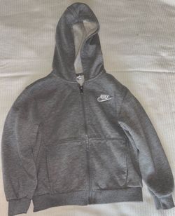 Boys Clothing