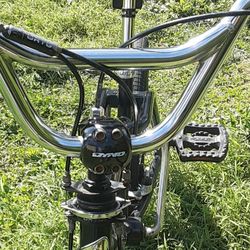 Gt Dyno Zone 100% Original!!!!