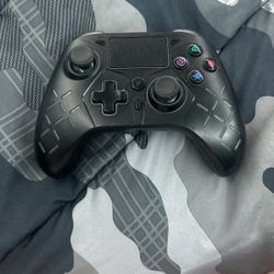 Ps controller