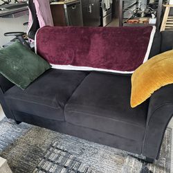Moving Furniture Sale ( full pricing listed In description)