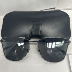 Sunglass Saint Laurent Sl51t💰💰✅99