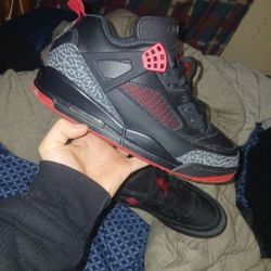 Spizike