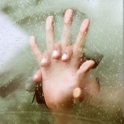 WINDSHIELD COVER FOR INTIMACY MOMENT AND PRIVACY IN YOUR CAR