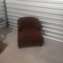 Sofa Chair 