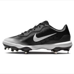Nike Baseball Cleats 
