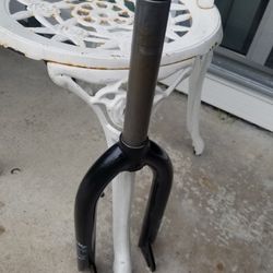Bmx Parts $50 
