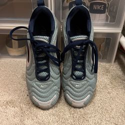 Nike Air max Sneaker