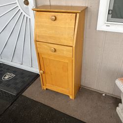 Small Desk