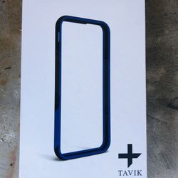 Tavik IPhone 6 Case New
