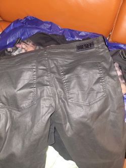 Diesel JEANS