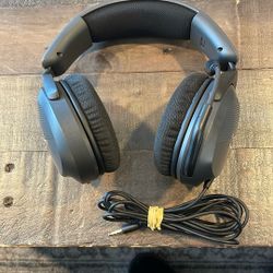 HyperX Cloud Stinger 2 Core Almost New