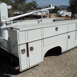 ## -57% OFF ## The "HARBOR LIFTMOORE LABOR SAVER" Loaded Crane Utility auto parts accessories