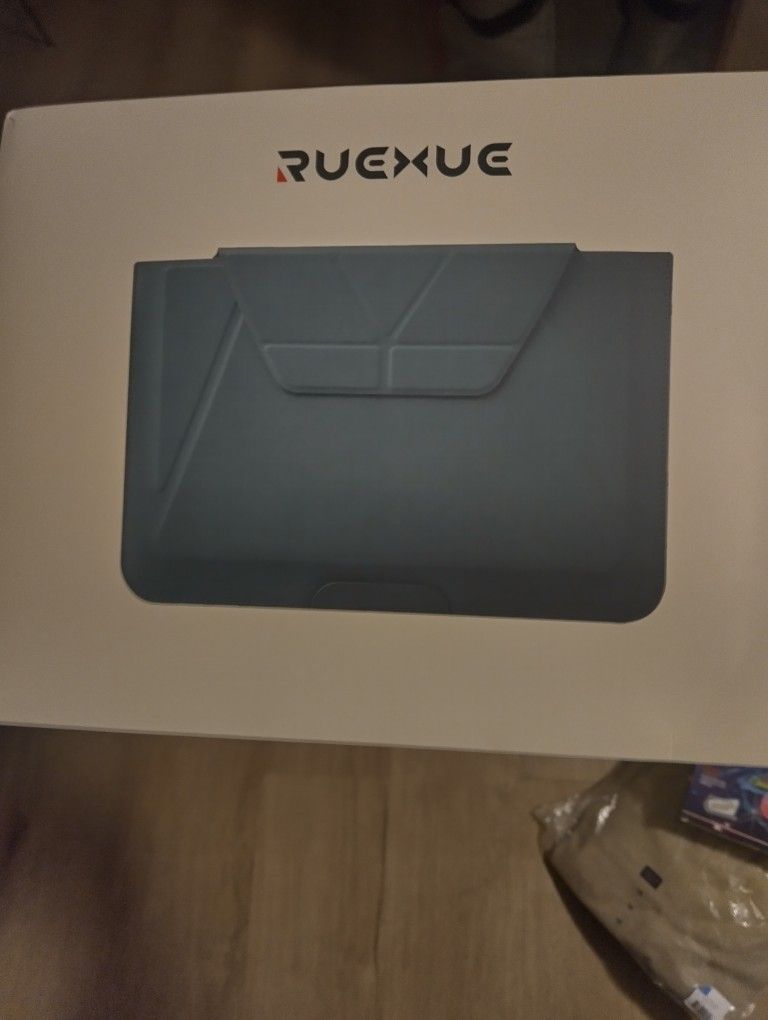 Never Been Used Tablet Cover