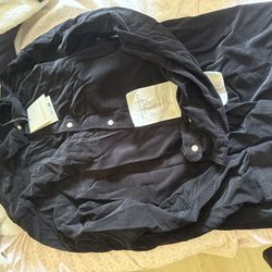 AllSaints Mens Birchwood Ls Shirt