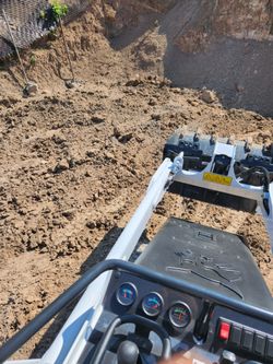 Free Fill Dirt
