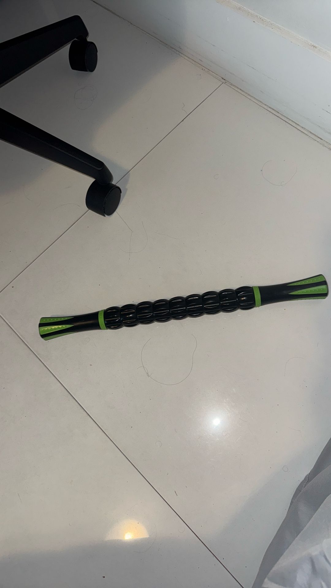 IDSON MASSAGE ROLLER