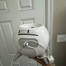 Uah Dog Ball Launcher 