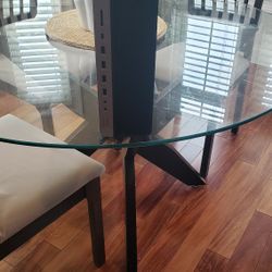 HP Elite Desk 800 SFF Computer, I7-7700 , 16GB ,480GB SSD, 3.60GHZ, WIN10
