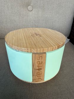 Solo Stove Element “Tabletop Fire Bowl”
