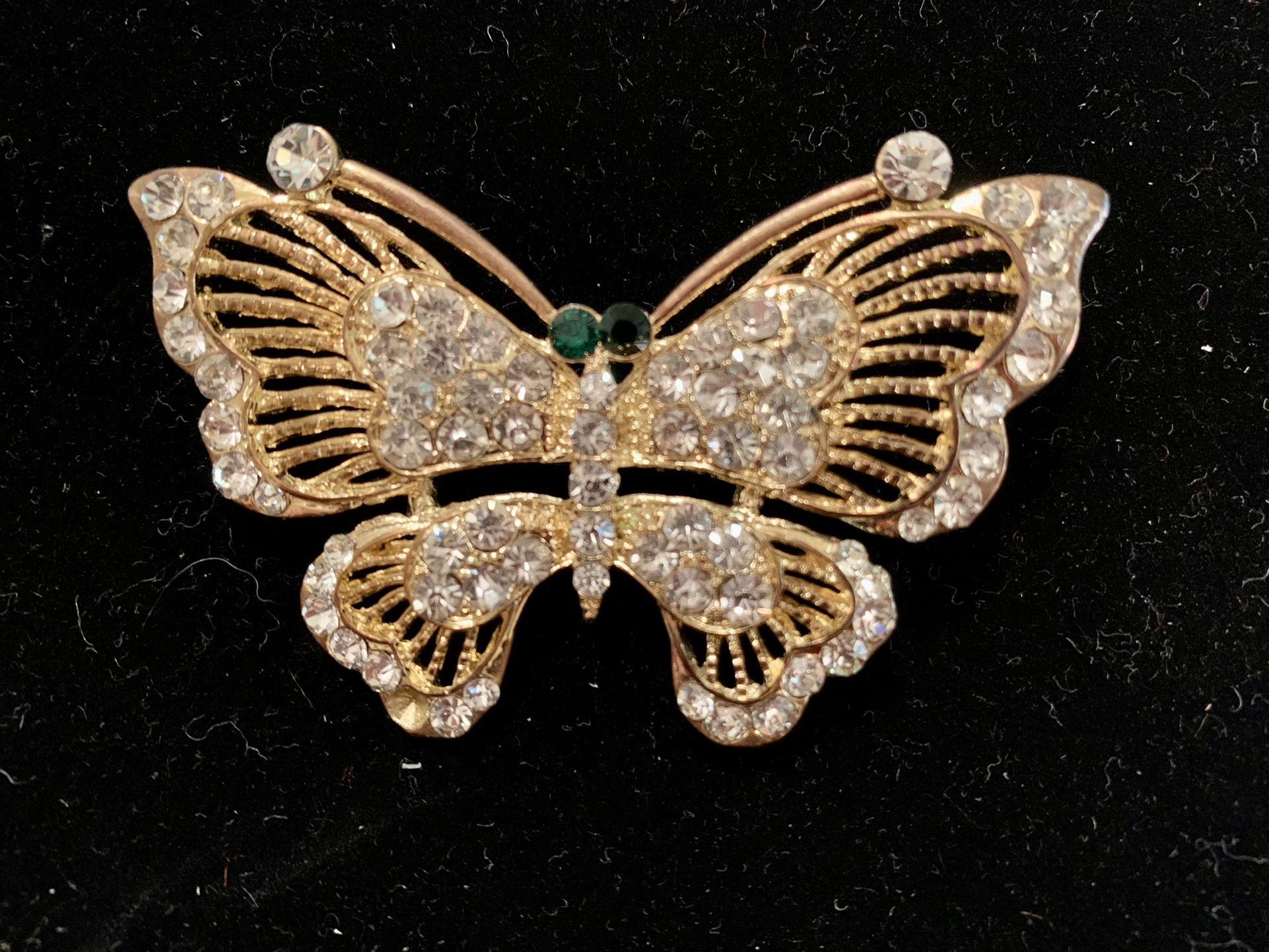 Brooch