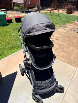 Graco Stroller