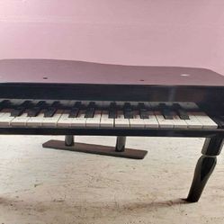 Yamaha Piano - Outstanding Music and Quality for Piano Lovers fire much