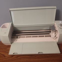 Crafters Bundle