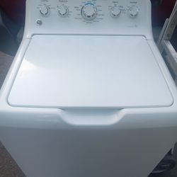 Washer 