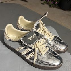 Adidas Shoes
