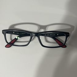 Ray•ban Glasses 
