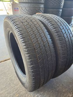 Tires