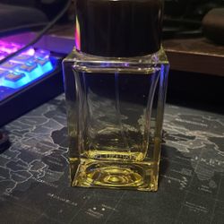 Bottega Veneta Illusion for him 3oz 90ml