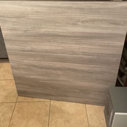 Small Kitchen Table 