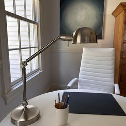 Table Lamp adjustable
