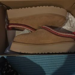 New In Box Ugg Boots 