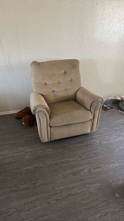 Small Love Seat