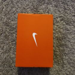 nike flex runner (td) 