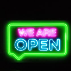 Mr, Oldie But Goodie Fix-it