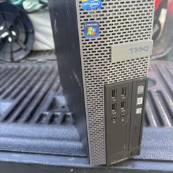 Dell Modem 